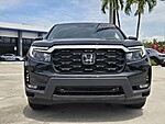 Used 2024 Honda Passport EX-L in DAVIE, FLORIDA (Photo 5)