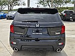 Used 2024 Honda Passport EX-L in DAVIE, FLORIDA (Photo 6)