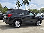 Used 2024 Honda Passport EX-L in DAVIE, FLORIDA (Photo 7)