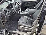 Used 2024 Honda Passport EX-L in DAVIE, FLORIDA (Photo 10)