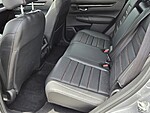 Used 2024 Honda CR-V Hybrid SPORT-L in DAVIE, FLORIDA (Photo 11)