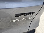 Used 2024 Honda CR-V Hybrid SPORT-L in DAVIE, FLORIDA (Photo 13)