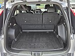 Used 2024 Honda CR-V Hybrid SPORT-L in DAVIE, FLORIDA (Photo 14)
