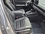 Used 2024 Honda CR-V Hybrid SPORT-L in DAVIE, FLORIDA (Photo 16)