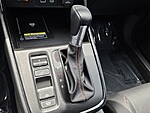 Used 2024 Honda CR-V Hybrid SPORT-L in DAVIE, FLORIDA (Photo 19)
