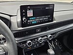 Used 2024 Honda CR-V Hybrid SPORT-L in DAVIE, FLORIDA (Photo 20)