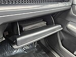 Used 2024 Honda CR-V Hybrid SPORT-L in DAVIE, FLORIDA (Photo 22)
