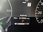 Used 2024 Honda CR-V Hybrid SPORT-L in DAVIE, FLORIDA (Photo 23)