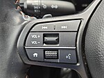 Used 2024 Honda CR-V Hybrid SPORT-L in DAVIE, FLORIDA (Photo 24)