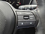 Used 2024 Honda CR-V Hybrid SPORT-L in DAVIE, FLORIDA (Photo 25)