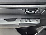 Used 2024 Honda CR-V Hybrid SPORT-L in DAVIE, FLORIDA (Photo 26)