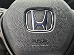 Used 2024 Honda CR-V Hybrid SPORT-L in DAVIE, FLORIDA (Photo 27)