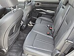 Used 2023 KIA SORENTO X-LINE S in DAVIE, FLORIDA (Photo 11)