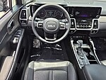 Used 2023 KIA SORENTO X-LINE S in DAVIE, FLORIDA (Photo 12)