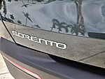 Used 2023 KIA SORENTO X-LINE S in DAVIE, FLORIDA (Photo 13)