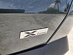 Used 2023 KIA SORENTO X-LINE S in DAVIE, FLORIDA (Photo 14)