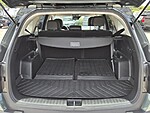Used 2023 KIA SORENTO X-LINE S in DAVIE, FLORIDA (Photo 15)