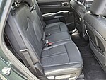 Used 2023 KIA SORENTO X-LINE S in DAVIE, FLORIDA (Photo 16)