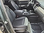 Used 2023 KIA SORENTO X-LINE S in DAVIE, FLORIDA (Photo 17)