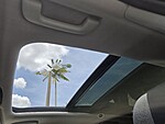 Used 2023 KIA SORENTO X-LINE S in DAVIE, FLORIDA (Photo 18)