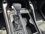 Used 2023 KIA SORENTO X-LINE S in DAVIE, FLORIDA (Photo 19)