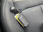 Used 2023 KIA SORENTO X-LINE S in DAVIE, FLORIDA (Photo 20)