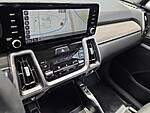 Used 2023 KIA SORENTO X-LINE S in DAVIE, FLORIDA (Photo 21)
