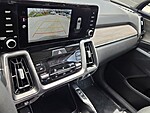 Used 2023 KIA SORENTO X-LINE S in DAVIE, FLORIDA (Photo 22)