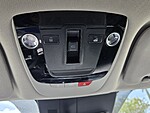 Used 2023 KIA SORENTO X-LINE S in DAVIE, FLORIDA (Photo 23)
