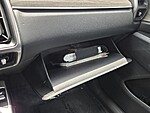 Used 2023 KIA SORENTO X-LINE S in DAVIE, FLORIDA (Photo 24)