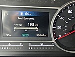 Used 2023 KIA SORENTO X-LINE S in DAVIE, FLORIDA (Photo 25)