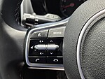 Used 2023 KIA SORENTO X-LINE S in DAVIE, FLORIDA (Photo 26)