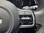 Used 2023 KIA SORENTO X-LINE S in DAVIE, FLORIDA (Photo 27)