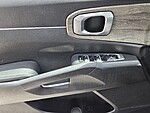 Used 2023 KIA SORENTO X-LINE S in DAVIE, FLORIDA (Photo 28)