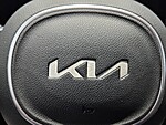 Used 2023 KIA SORENTO X-LINE S in DAVIE, FLORIDA (Photo 29)