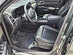 Used 2023 KIA SORENTO X-LINE S in DAVIE, FLORIDA (Photo 10)