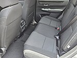 Used 2024 Honda CR-V EX in DAVIE, FLORIDA (Photo 11)