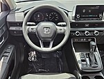 Used 2024 Honda CR-V EX in DAVIE, FLORIDA (Photo 12)