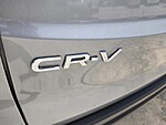 Used 2024 Honda CR-V EX in DAVIE, FLORIDA (Photo 13)