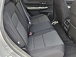 Used 2024 Honda CR-V EX in DAVIE, FLORIDA (Photo 14)