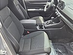 Used 2024 Honda CR-V EX in DAVIE, FLORIDA (Photo 15)