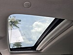 Used 2024 Honda CR-V EX in DAVIE, FLORIDA (Photo 16)