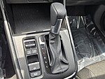 Used 2024 Honda CR-V EX in DAVIE, FLORIDA (Photo 17)