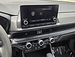 Used 2024 Honda CR-V EX in DAVIE, FLORIDA (Photo 18)