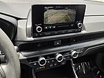 Used 2024 Honda CR-V EX in DAVIE, FLORIDA (Photo 19)