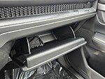 Used 2024 Honda CR-V EX in DAVIE, FLORIDA (Photo 20)
