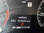 Used 2024 Honda CR-V EX in DAVIE, FLORIDA (Photo 21)