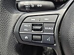 Used 2024 Honda CR-V EX in DAVIE, FLORIDA (Photo 22)