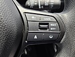 Used 2024 Honda CR-V EX in DAVIE, FLORIDA (Photo 23)