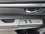 Used 2024 Honda CR-V EX in DAVIE, FLORIDA (Photo 24)